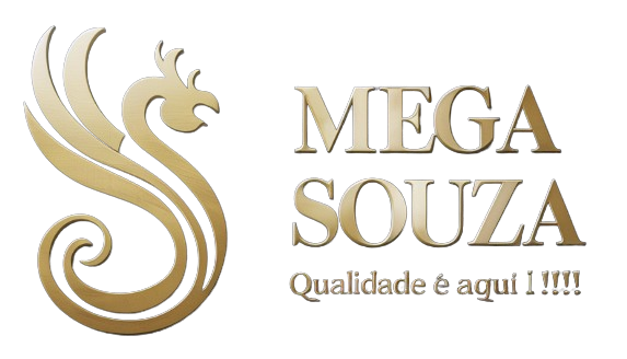 Mega Souza